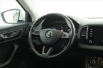 Škoda Karoq - fotka číslo 7