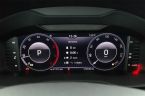 Škoda Karoq - fotka číslo 7