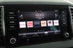 Škoda Karoq - fotka číslo 8