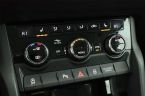 Škoda Karoq - fotka číslo 10