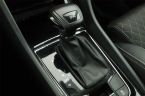 Škoda Karoq - fotka číslo 11
