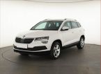 Škoda Karoq - fotka číslo 1