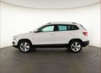 Škoda Karoq - fotka číslo 2