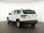 Škoda Karoq - fotka číslo 3