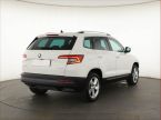 Škoda Karoq - fotka číslo 4