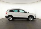 Škoda Karoq - fotka číslo 5