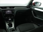 Škoda Octavia - fotka číslo 7