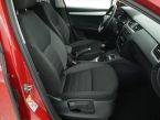Škoda Octavia - fotka číslo 8