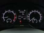 Škoda Octavia - fotka číslo 10