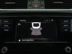 Škoda Octavia - fotka číslo 13