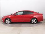 Škoda Octavia - fotka číslo 2