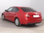 Škoda Octavia - fotka číslo 3