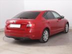 Škoda Octavia - fotka číslo 4