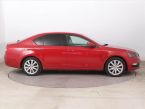 Škoda Octavia - fotka číslo 5