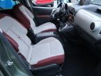 Citroën Berlingo - fotka číslo 8
