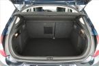 Citroën C4 - fotka číslo 10