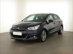 Citroën C4 - fotka číslo 1