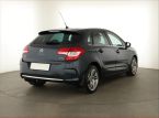 Citroën C4 - fotka číslo 4