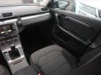 Volkswagen Passat - fotka číslo 7