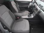 Volkswagen Passat - fotka číslo 8