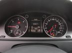 Volkswagen Passat - fotka číslo 10