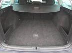 Volkswagen Passat - fotka číslo 13