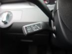 Volkswagen Passat - fotka číslo 18