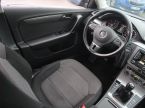Volkswagen Passat - fotka číslo 6