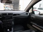 Citroën C3 - fotka číslo 7