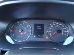 Dacia Duster - fotka číslo 10