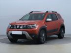 Dacia Duster - fotka číslo 1