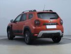 Dacia Duster - fotka číslo 3