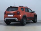 Dacia Duster - fotka číslo 4