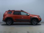 Dacia Duster - fotka číslo 5