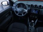 Dacia Duster - fotka číslo 6
