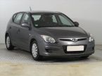 Hyundai i30 - fotka číslo 0