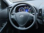 Hyundai i30 - fotka číslo 13
