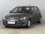 Hyundai i30 - fotka číslo 1