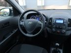 Hyundai i30 - fotka číslo 6
