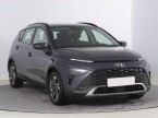 Hyundai Bayon - fotka číslo 0