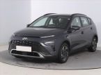 Hyundai Bayon - fotka číslo 1