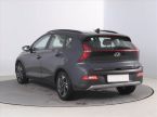 Hyundai Bayon - fotka číslo 3