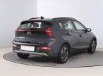 Hyundai Bayon - fotka číslo 4