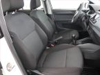 Škoda Fabia - fotka číslo 8