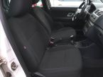 Škoda Fabia - fotka číslo 8