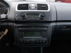 Škoda Fabia - fotka číslo 11