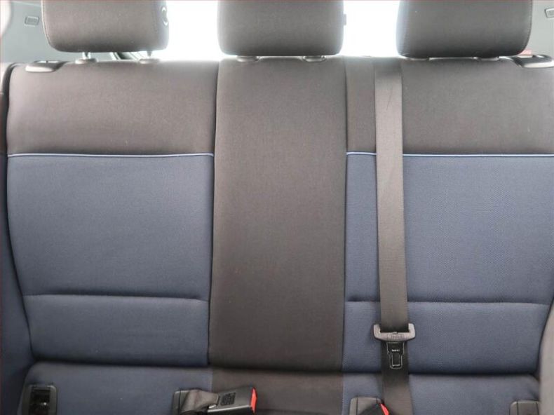 BMW Řada 1 - hlavní fotka