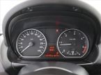 BMW Řada 1 - fotka číslo 10