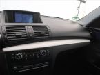 BMW Řada 1 - fotka číslo 11