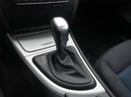 BMW Řada 1 - fotka číslo 12